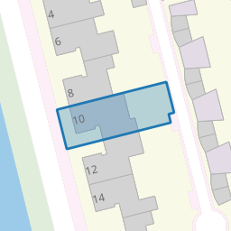 Perceel KLG00-C-4421