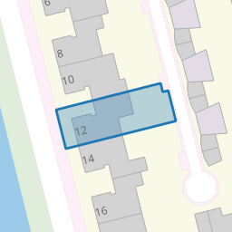 Perceel KLG00-C-4422