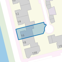 Perceel KLG00-C-4424