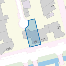 Perceel KLG00-C-4425