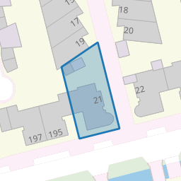 Perceel KLG00-C-4427