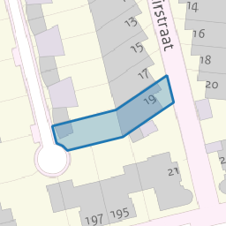 Perceel KLG00-C-4428