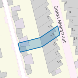 Perceel KLG00-C-4431