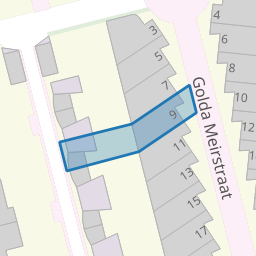 Perceel KLG00-C-4433