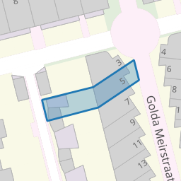 Perceel KLG00-C-4435