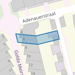 Perceel KLG00-C-4438