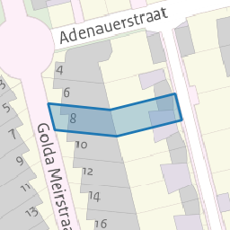 Perceel KLG00-C-4439