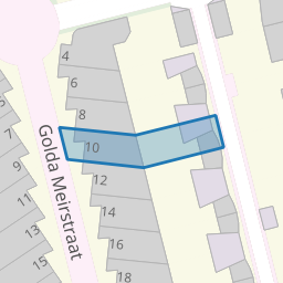 Perceel KLG00-C-4440