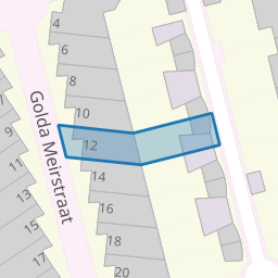 Perceel KLG00-C-4441