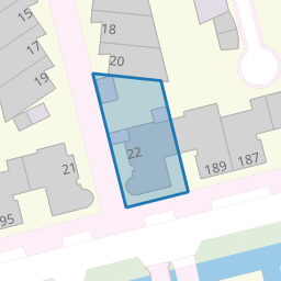 Perceel KLG00-C-4446