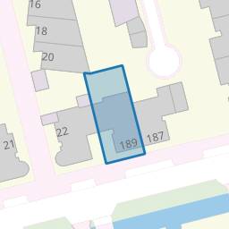 Perceel KLG00-C-4447