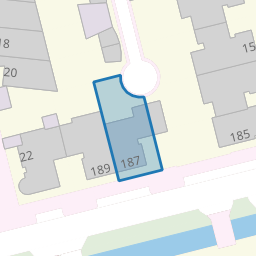 Perceel KLG00-C-4448