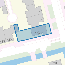 Perceel KLG00-C-4449