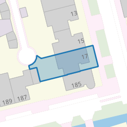 Perceel KLG00-C-4450