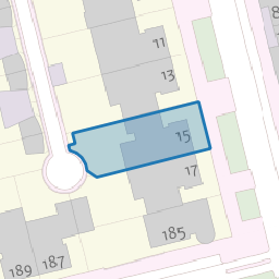 Perceel KLG00-C-4451