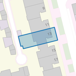 Perceel KLG00-C-4452