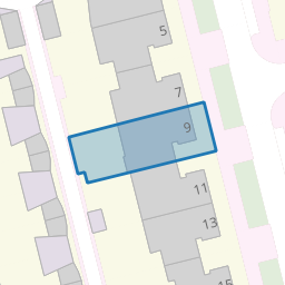 Perceel KLG00-C-4454