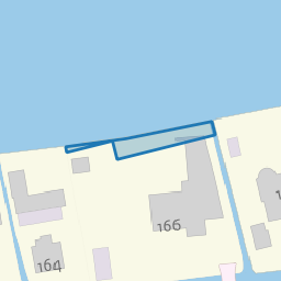 Perceel KLG00-C-4465