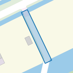 Perceel KLG00-C-4467