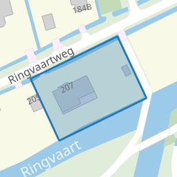 Perceel KLG00-C-4468