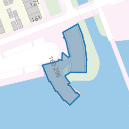 Perceel KLG00-C-4469