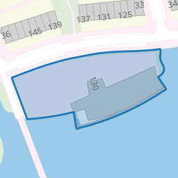 Perceel KLG00-C-4470