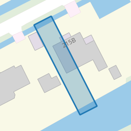 Perceel KLG00-C-4475