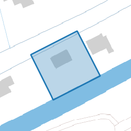 Perceel KLG00-C-4476