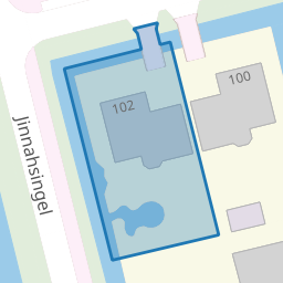 Perceel KLG00-C-4477