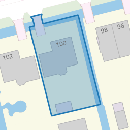 Perceel KLG00-C-4478