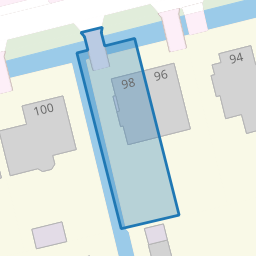 Perceel KLG00-C-4479