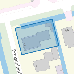 Perceel KLG00-C-4482