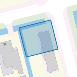 Perceel KLG00-C-4485