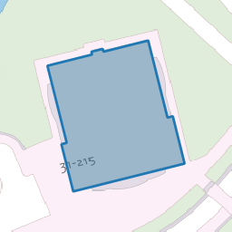 Perceel KLG00-C-4487