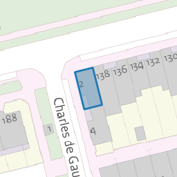 Perceel KLG00-C-4489