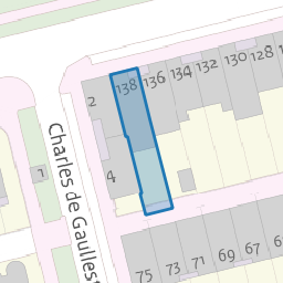 Perceel KLG00-C-4491