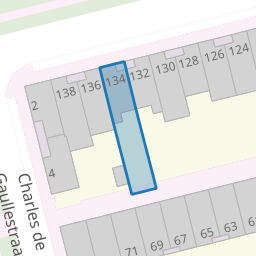 Perceel KLG00-C-4493