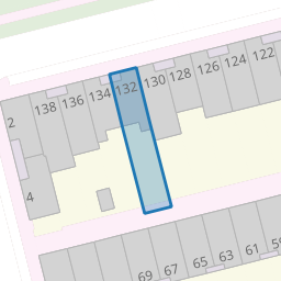 Perceel KLG00-C-4494