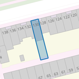 Perceel KLG00-C-4495