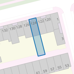 Perceel KLG00-C-4498