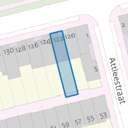 Perceel KLG00-C-4499