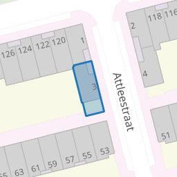 Perceel KLG00-C-4501