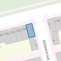 Perceel KLG00-C-4502