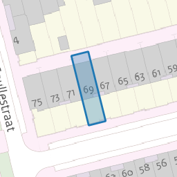 Perceel KLG00-C-4506