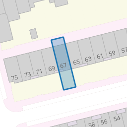 Perceel KLG00-C-4507