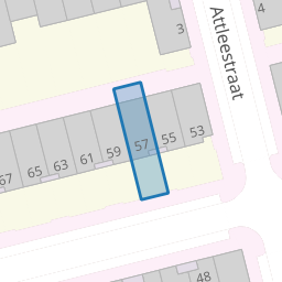 Perceel KLG00-C-4512