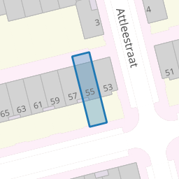 Perceel KLG00-C-4513