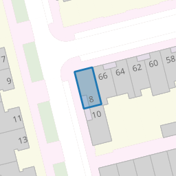 Perceel KLG00-C-4515