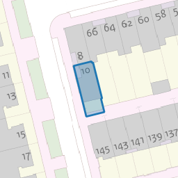 Perceel KLG00-C-4516