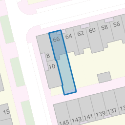 Perceel KLG00-C-4517